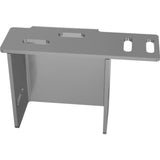 WLDT,LATCH STRIKE,ENG SIDE