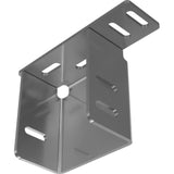 WLDT,LATCH STRIKE,ENG SIDE