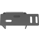 WLDT,LATCH STRIKE,ENG SIDE