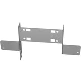 FORMING,ECU MOUNT