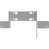 FORMING,ECU MOUNT