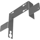 FORMING,ECU MOUNT
