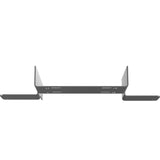 FORMING,ECU MOUNT