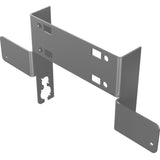 FORMING,ECU MOUNT