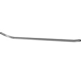 HOSE,OVERFLOW,FORD MSG425