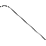 HOSE,OVERFLOW,FORD MSG425