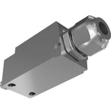 HARNESS LS NO-COLLIOSION ZONE