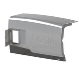 ASSEMBLY COVER TANK MOUNT