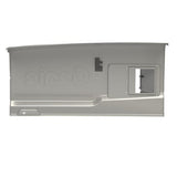 ASSEMBLY COVER TANK MOUNT