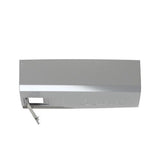 ASSEMBLY COVER TANK MOUNT