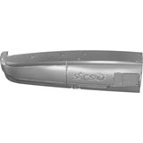 ASSEMBLY,COVER,TANK SIDE