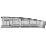 ASSEMBLY,COVER,TANK SIDE