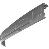 ASSEMBLY,COVER,TANK SIDE