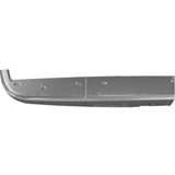 ASSEMBLY,COVER,TANK SIDE