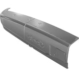 ASSEMBLY,COVER,TANK SIDE