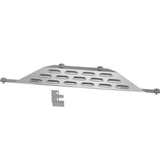 ASSEMBLY COVER ENG MOUNT