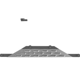 ASSEMBLY COVER ENG MOUNT