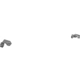 ASSEMBLY,COVER,ENGINE SIDE