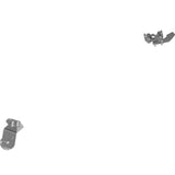 ASSEMBLY,COVER,ENGINE SIDE