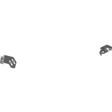 ASSEMBLY,COVER,ENGINE SIDE