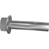 SCREW,HHF,3/4-10X3.25,8,ZAG