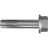 SCREW,HHF,3/4-10X3.25,8,ZAG