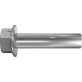 SCREW,HHF,3/4-10X3.25,8,ZAG
