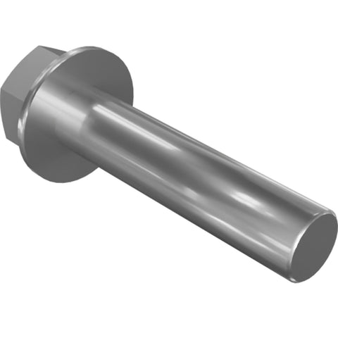 SCREW,HHF,3/4-10X3.25,8,ZAG
