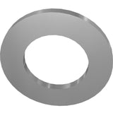 WASHER,FLAT,.765X1.312X.093,ZAG
