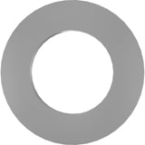 WASHER,FLAT,.765X1.312X.093,ZAG