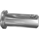 PIN,CLEVIS,.313X.75,ZAG