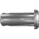 PIN,CLEVIS,.313X.75,ZAG