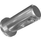 PIN,CLEVIS,.313X.75,ZAG