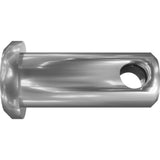 PIN,CLEVIS,.313X.75,ZAG