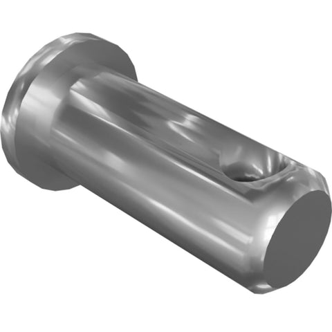 PIN,CLEVIS,.313X.75,ZAG