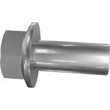 SCREW,HHF,3/4-10X1.75,8,ZAG