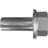 SCREW,HHF,3/4-10X1.75,8,ZAG