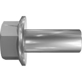 SCREW,HHF,3/4-10X1.75,8,ZAG