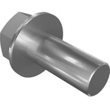 SCREW,HHF,3/4-10X1.75,8,ZAG
