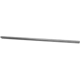 HINGE,COVER,40IN