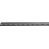 HINGE,COVER,40IN