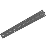 HINGE,COVER,40IN