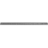 HINGE,COVER,40IN