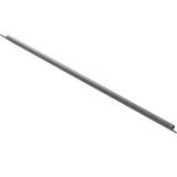 HINGE,COVER,40IN