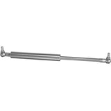 GAS STRUT,390 LB
