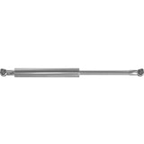 GAS STRUT,390 LB