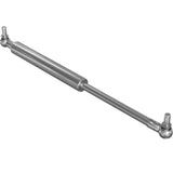 GAS STRUT,390 LB