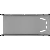 WLDMNT, PLATFORM, GS30