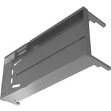 WLDMNT, PLATFORM, GS30