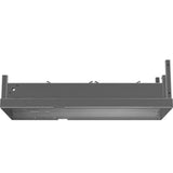 WLDMNT, PLATFORM, GS30
